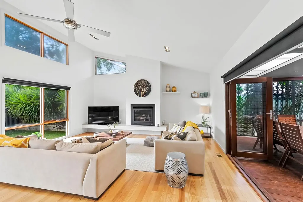 25 Sandpiper Court, Ocean Grove, VIC 3226