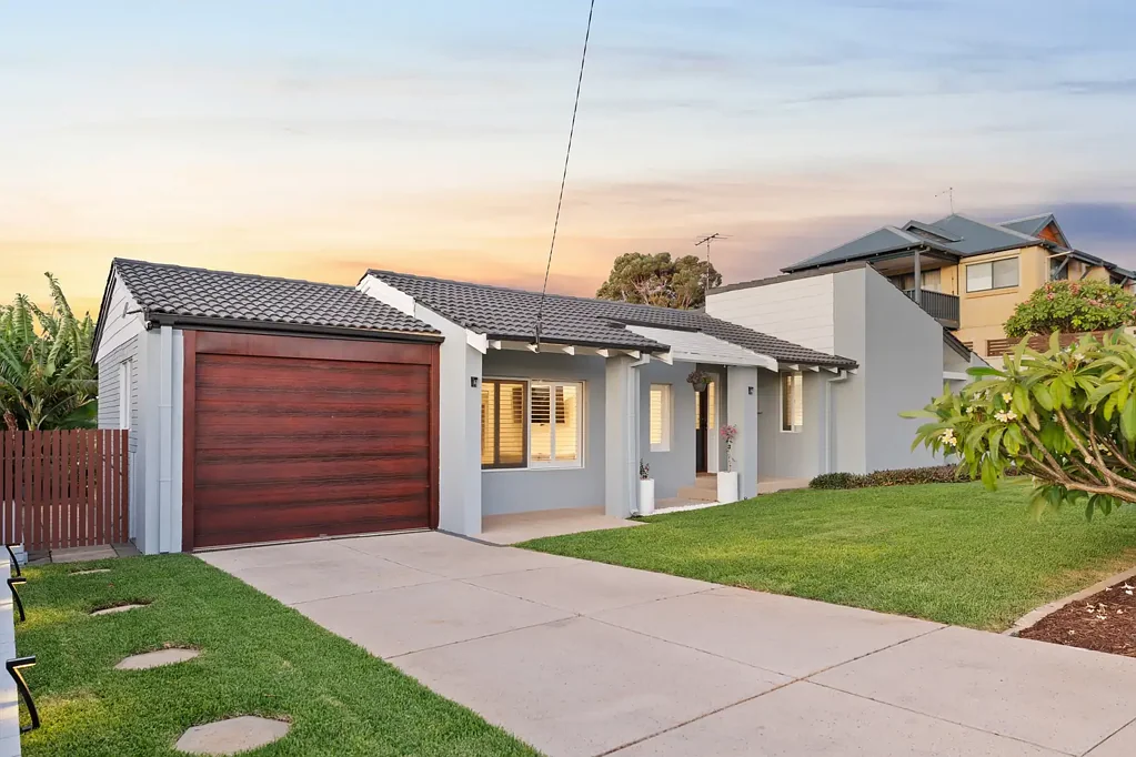 43 Blue Fin Drive, Golden Bay, WA 6174