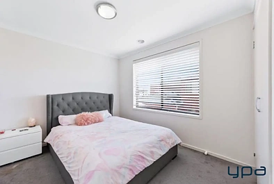 7 Brookdale Road, Point Cook, VIC 3030, 3房, 2浴, House