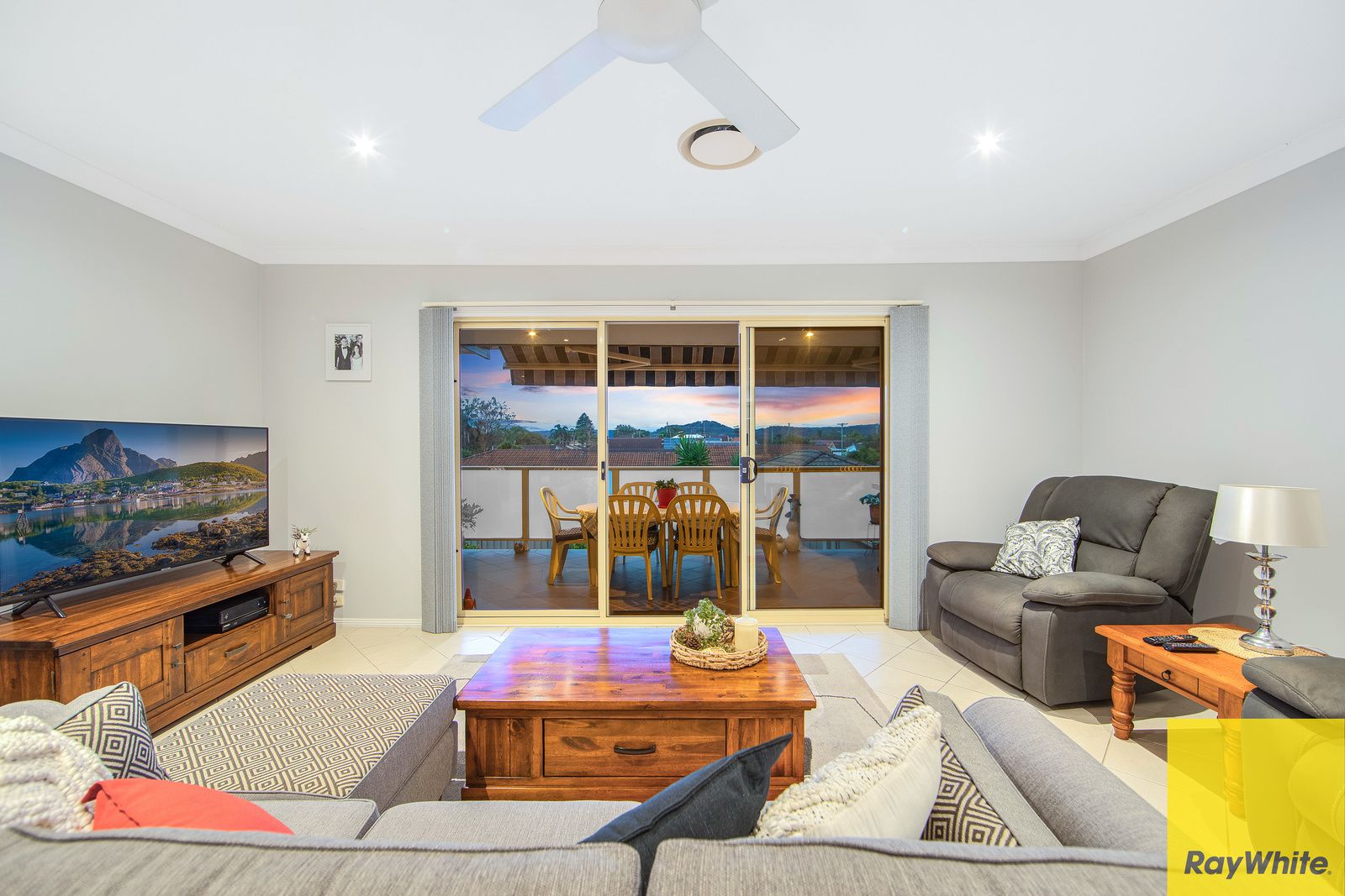 UNIT 3 17 MCEVOY AV, UMINA BEACH NSW 2257, 0 ห้องนอน, 0 ห้องน้ำ, Townhouse