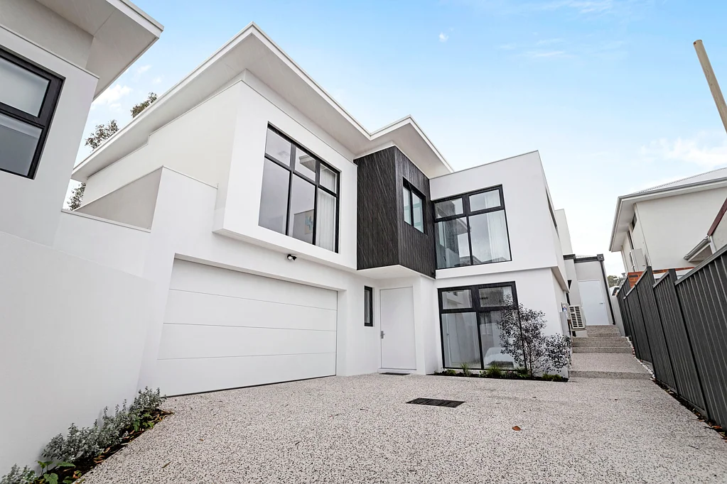 114B Burniston Street, Scarborough, WA 6019