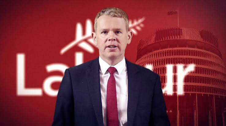 Labour's 'Fair Go Law' proposal targets hidden fees and subscription traps — but enforcement is the real question