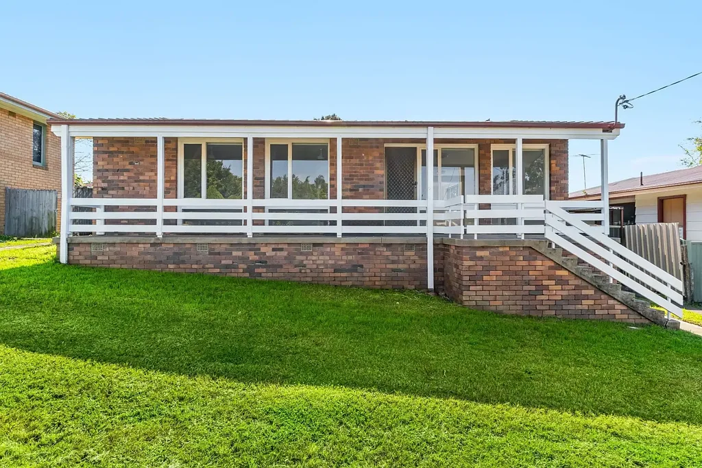 48 Boronia Crescent, Casino, NSW 2470