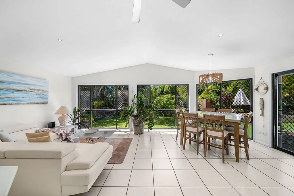 50 Coolibah Street, Mudjimba, QLD 4564