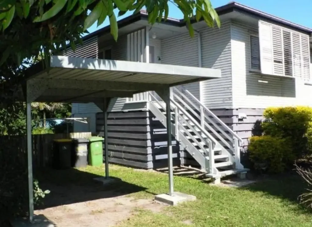 379 Anzac Avenue, Kippa-Ring, QLD 4021