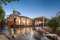 32 Garlepp Street, Coldstream