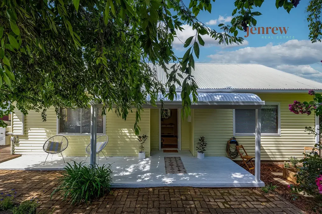 18 Conrad Street, Acton, TAS 7320