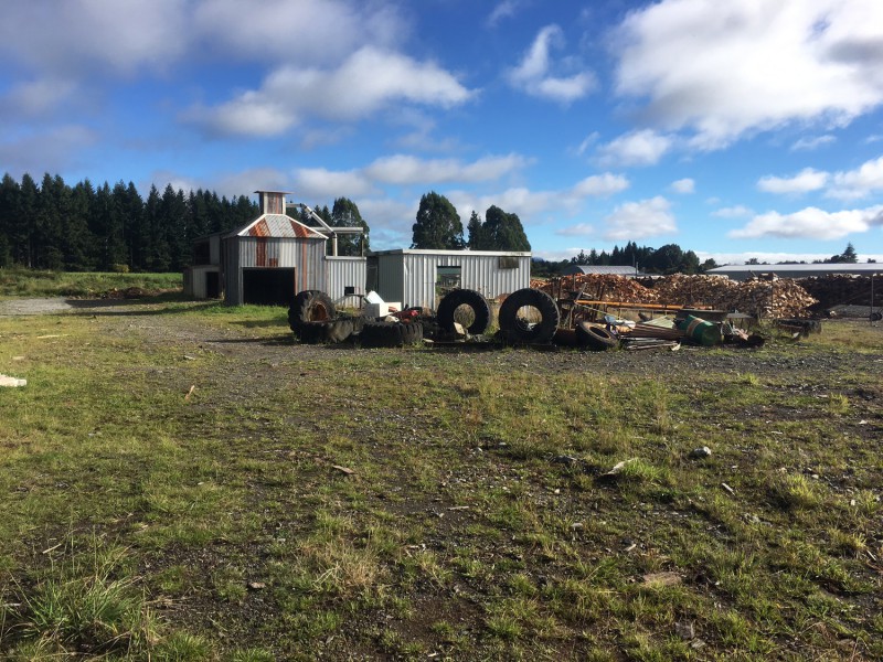 70 Te Rangitukehu Street, Turangi, Taupo, 0 Schlafzimmer, 0 Badezimmer