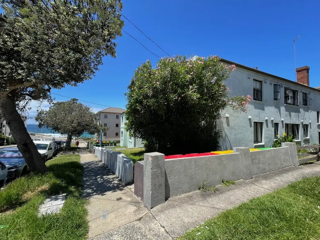 Maroubra Beach Lovers - 100 meters From The Water Edge - Beautiful Outlook