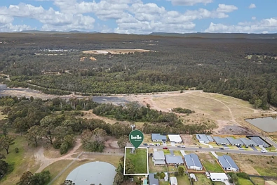 Bellbird The Groundwork for Your Dream Family Home