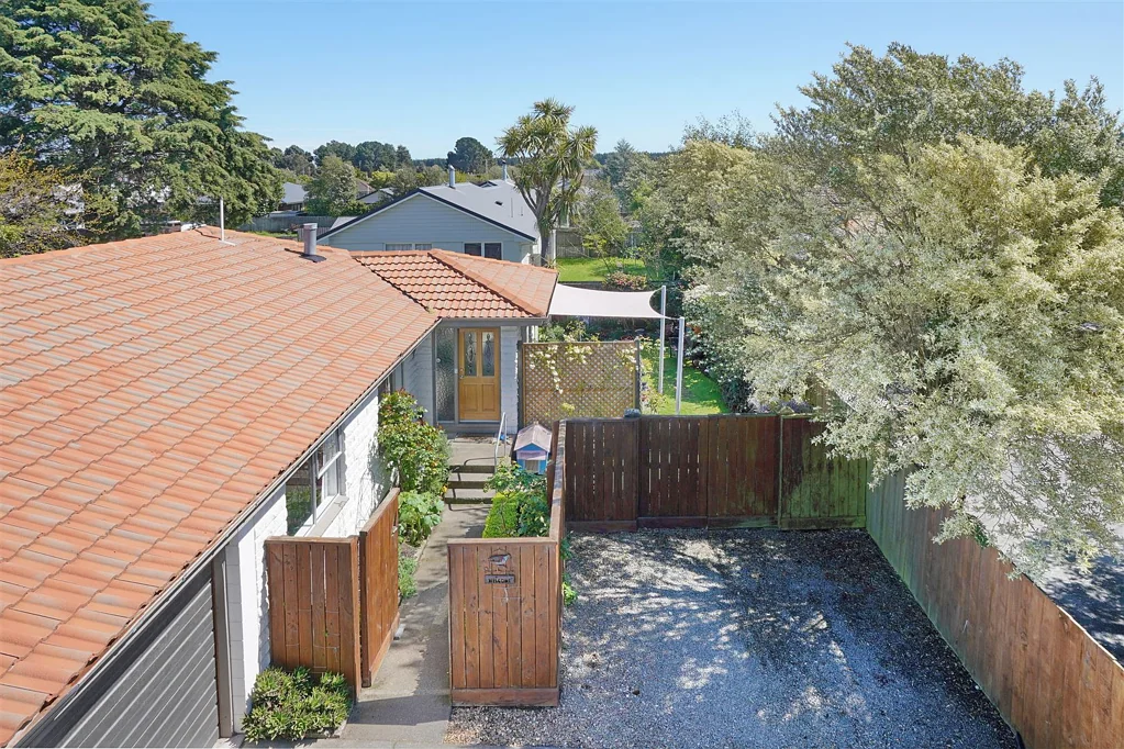 1/59 Ashwood Street, Parklands, Canterbury