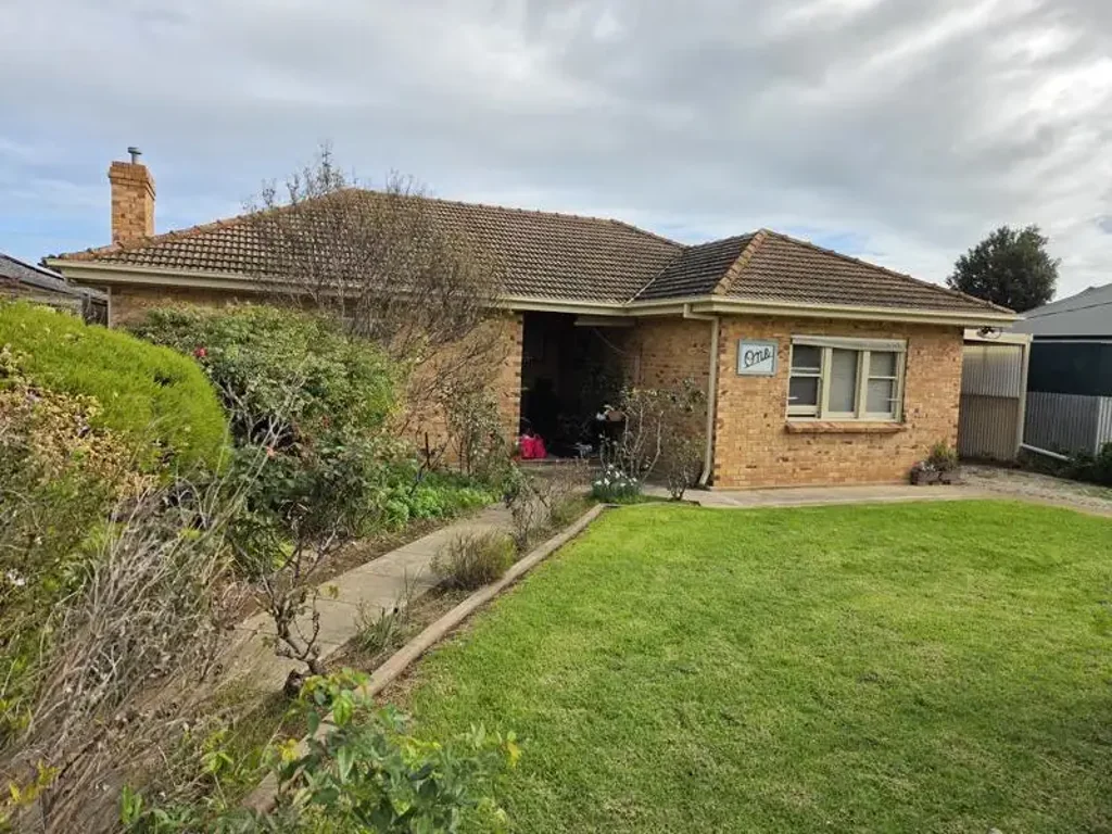 1 First Avenue, Warradale, SA 5046