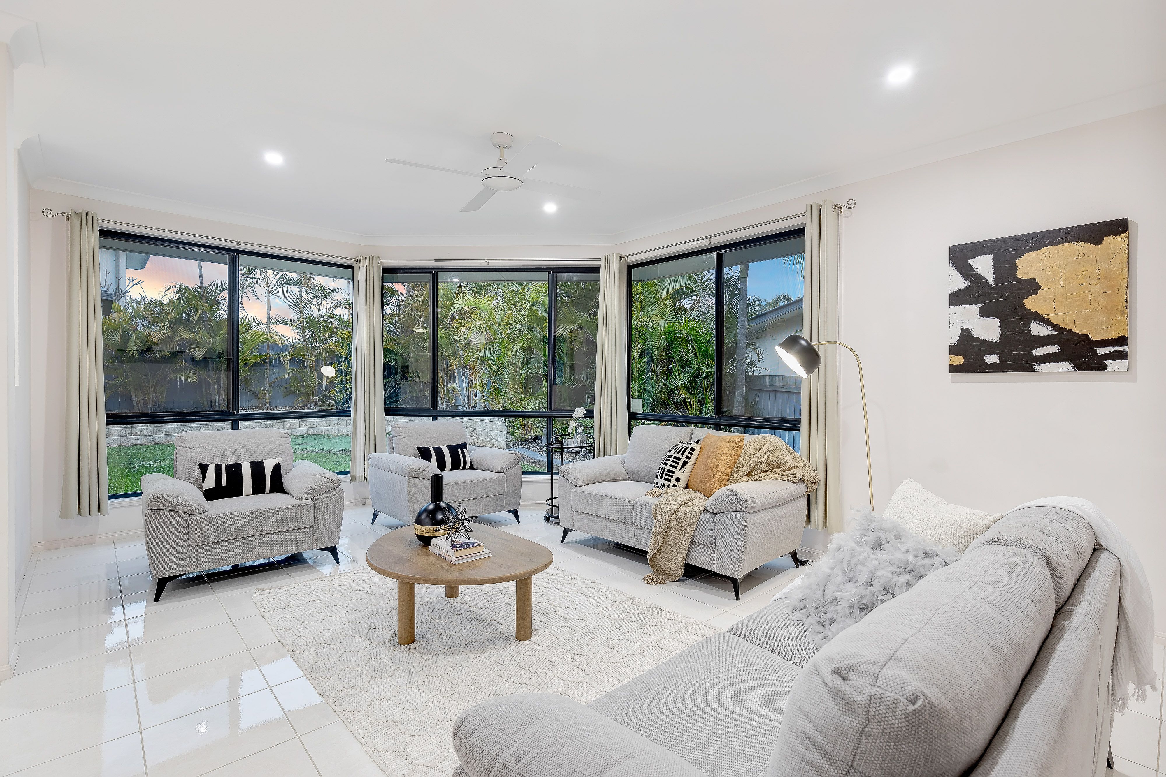 24 MORIALTA PL, PARKINSON QLD 4115, 0房, 0浴, House