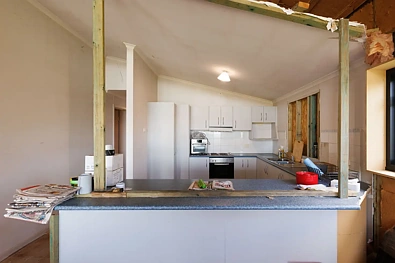 520 Wises Creek Rd, Talgarno, VIC 3691, 2 Schlafzimmer, 1 Badezimmer, Lifestyle Property