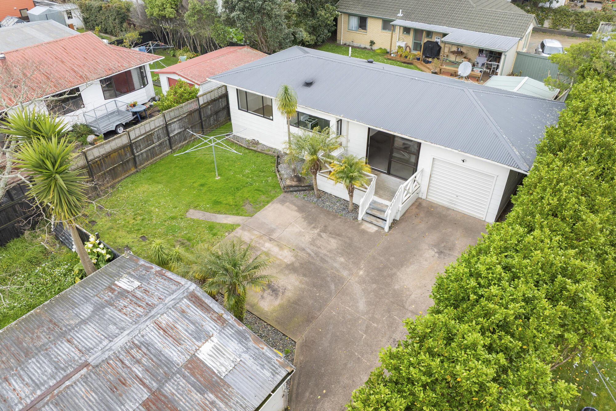 1/10 Vodanovich Road, Te Atatu South, photo 17
