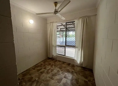 5 SHEDDAN CT, GRAY NT 0830, 0 phòng ngủ, 0 phòng tắm, House
