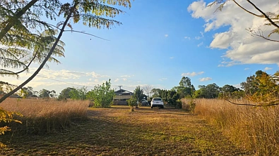 26 Causeway Road, Booyal, QLD 4671, 0 Schlafzimmer, 0 Badezimmer, Section