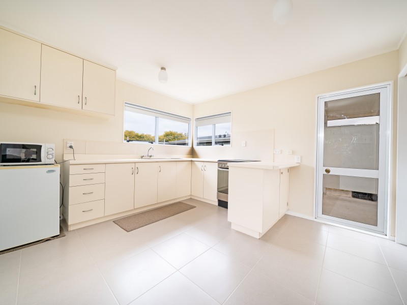 2b Ranui Street, Ngatea, Hauraki, 2房, 1浴