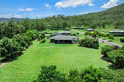 7 Forrest Street, Carrington