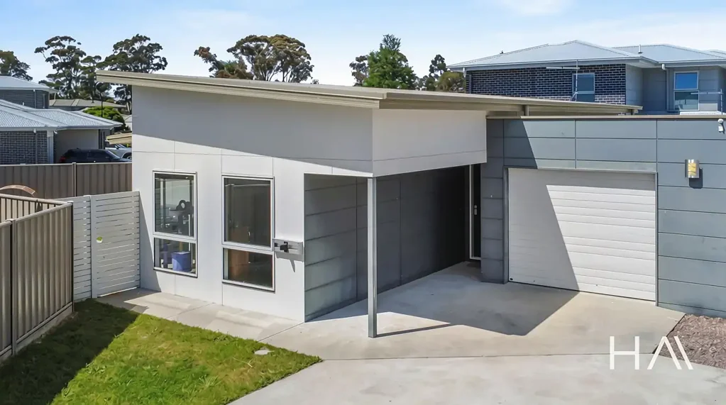 Newnham 2ਬੈੱਡਰੂਮ Modern, Low-Maintenance Living in Newnham