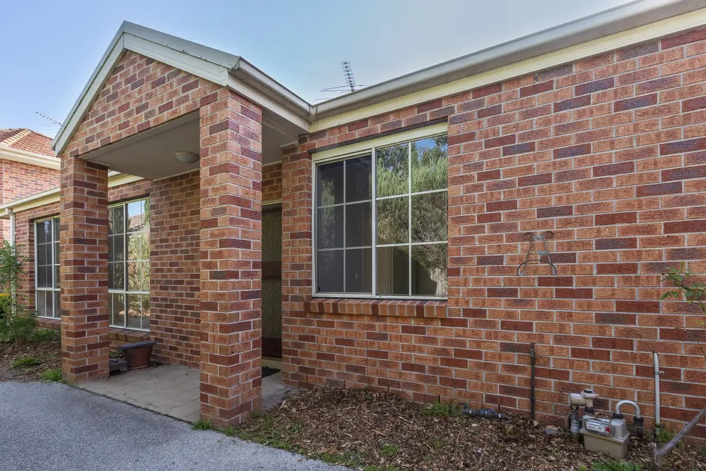 Spacious Single-Level Living in a Prime Caulfield South Location