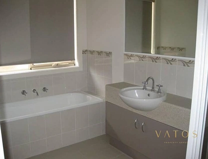 2/7 Baxter Crescent, Baxter, Mornington Peninsula, 2房, 1浴, Unit