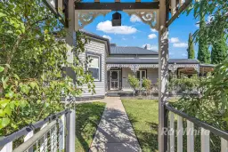 27 Jeffrey Street, Elmore