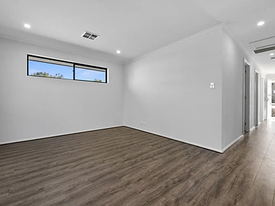 1/56 Walker Avenue, Mannum, SA 5238, 2房, 1浴, House