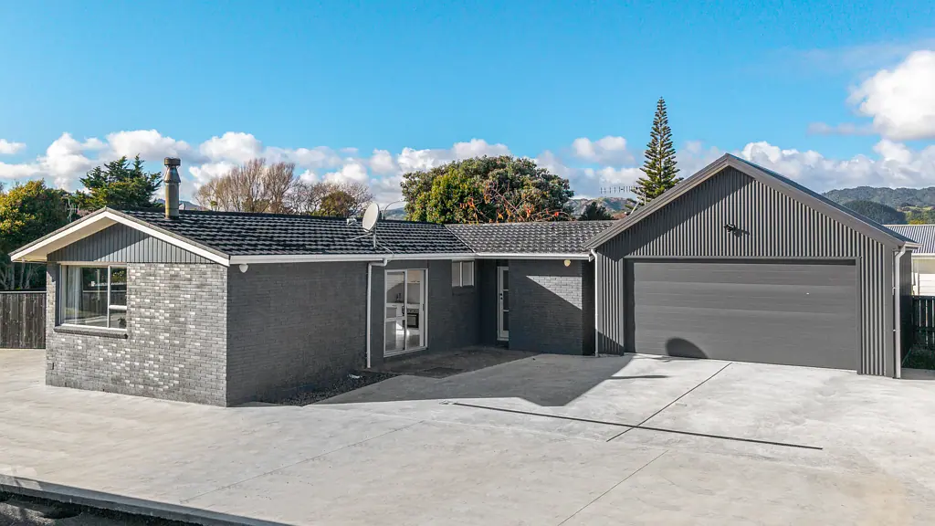 76B Donovan Road, Paraparaumu Beach, Kapiti Coast, Wellington