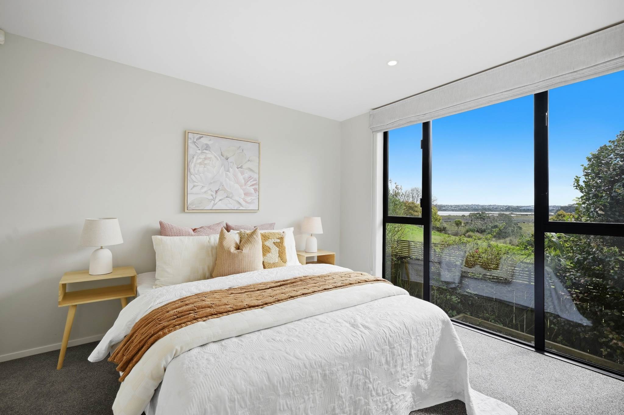 50a Philomel Crescent, Bayswater, photo 19