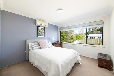 4 Mulga Place, Kirrawee, NSW 2232, 4 slaapkamers, 1 badkamers, House