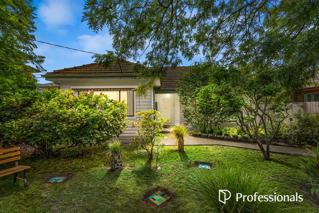 3 Beddoe Avenue, Clayton, VIC 3168