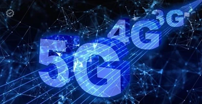 澳洲网速这么坑到底是为什么？