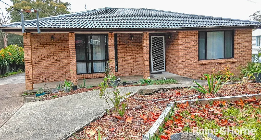 79 Macquarie Street, Arcadia Vale, NSW 2283