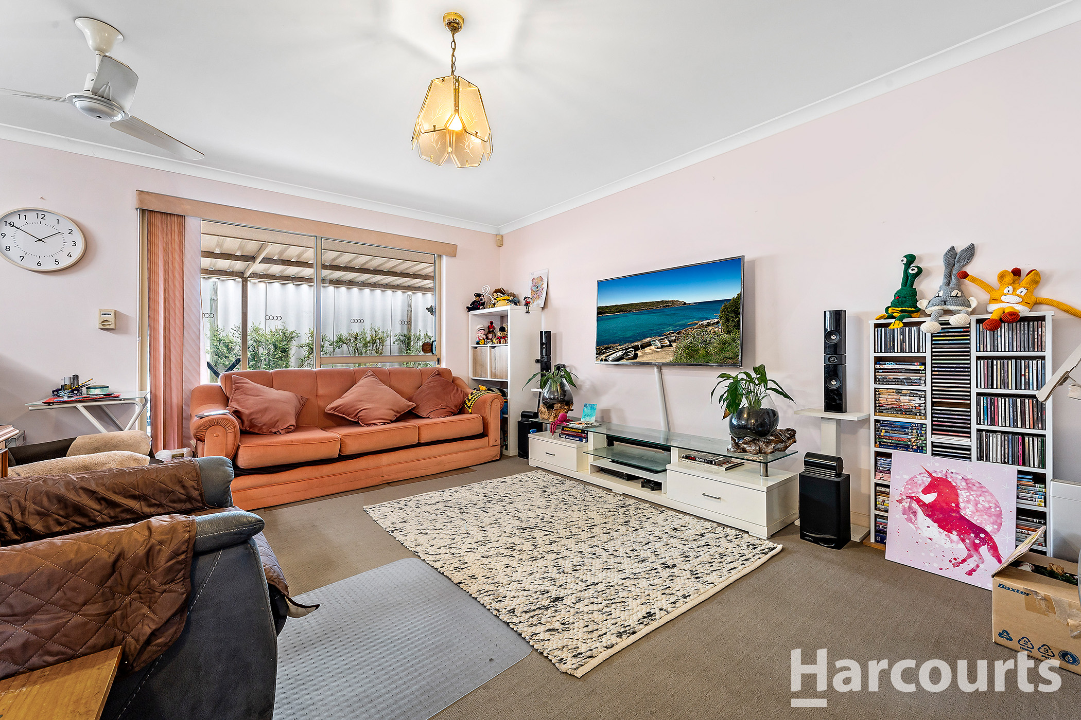 13A ROCKFORD ST, MANDURAH WA 6210, 0 Bedrooms, 0 Bathrooms, Unit