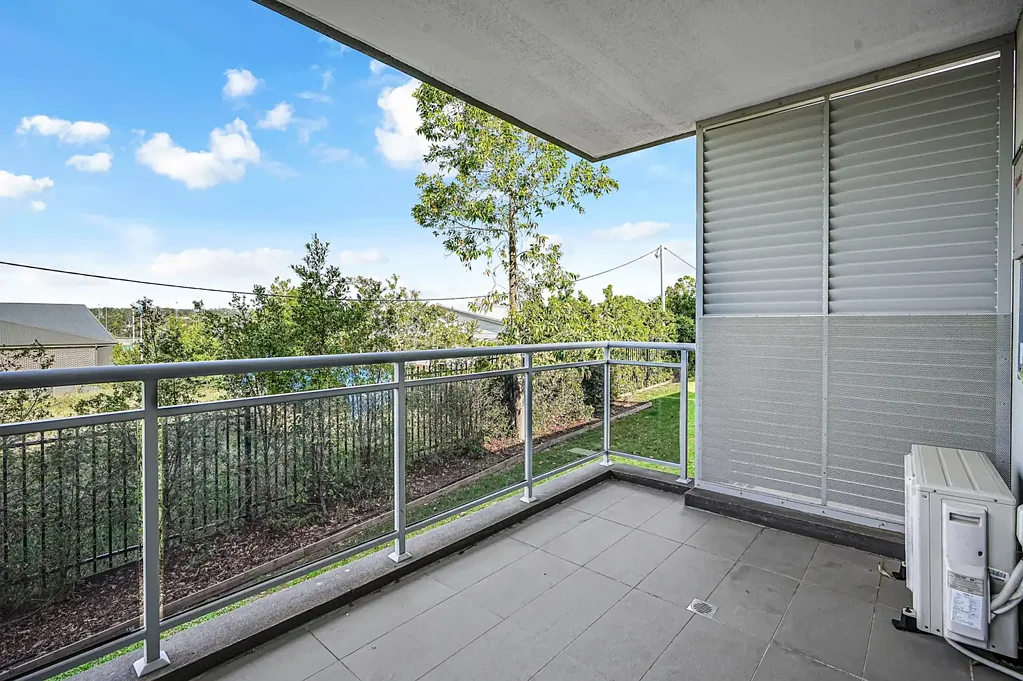 G19/36 Highbury Road, North Kellyville, NSW 2155
