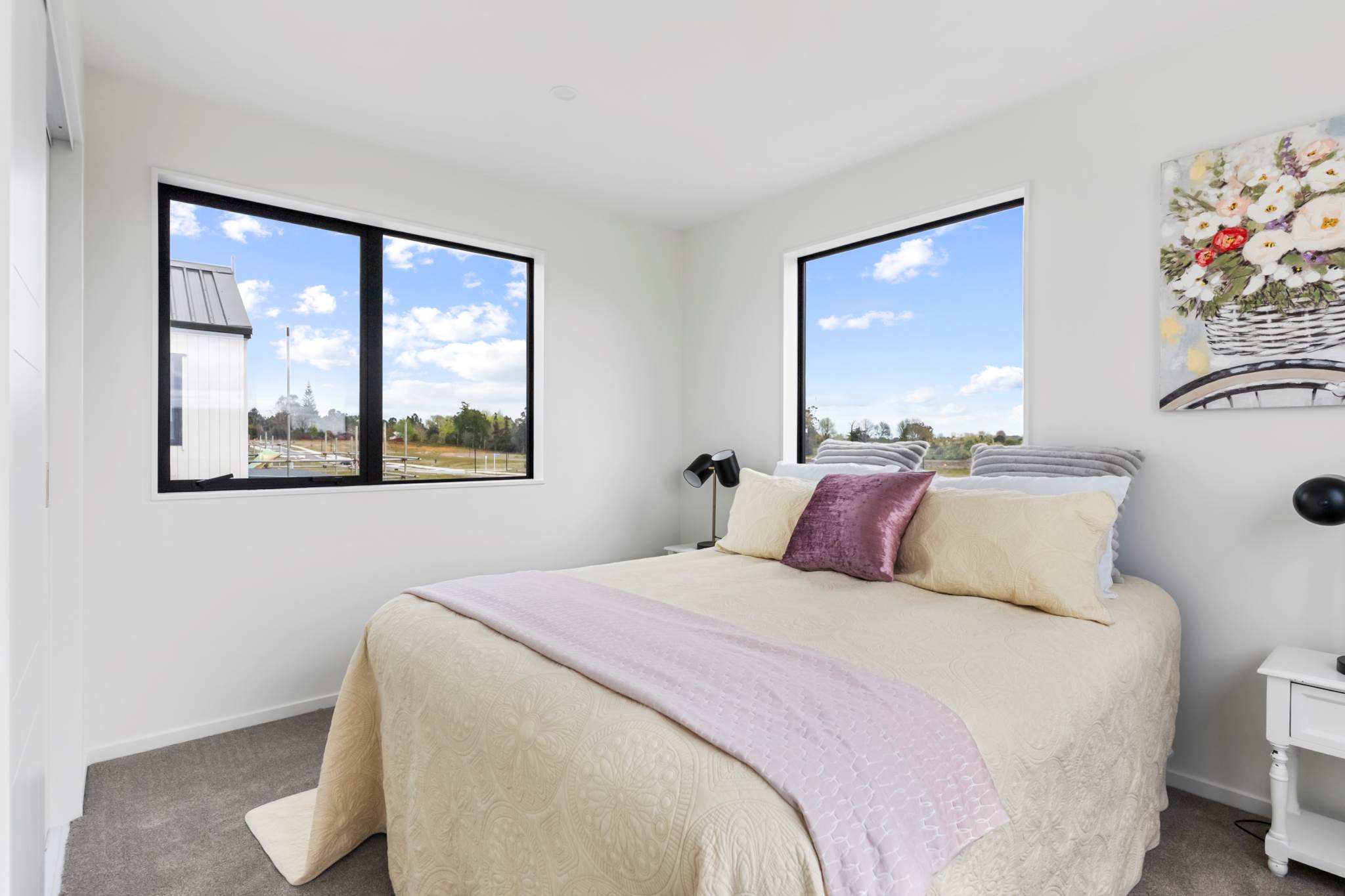 18 Taikato Road, Drury, photo 5