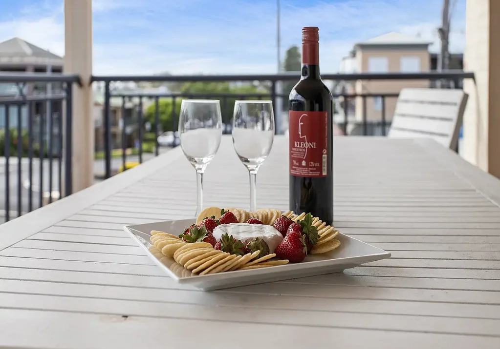Coastal Living in the Heart of Kiama - Fully Furnished & Ready to Enjoy