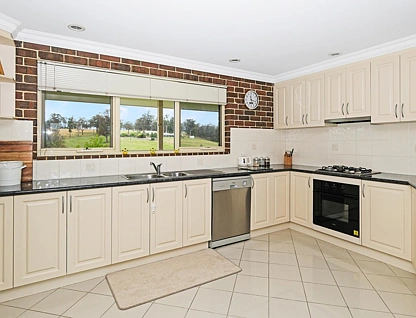 224 Forest Road, Orbost, VIC 3888, 5房, 3浴, House