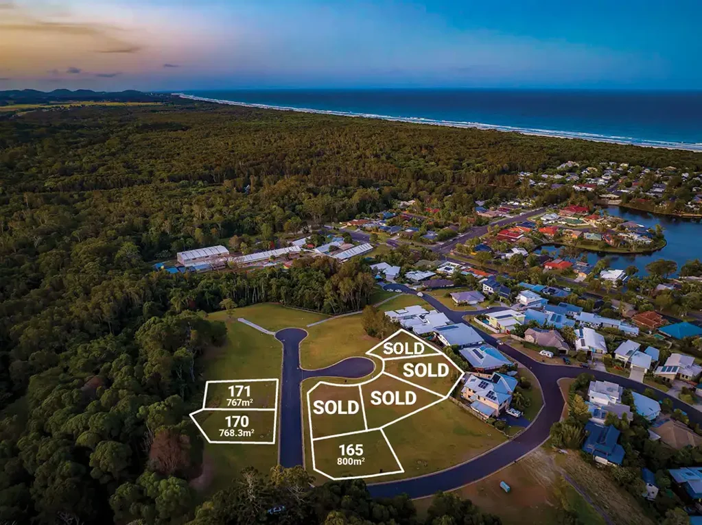 3 Lyle Court, Ocean Shores, NSW 2483