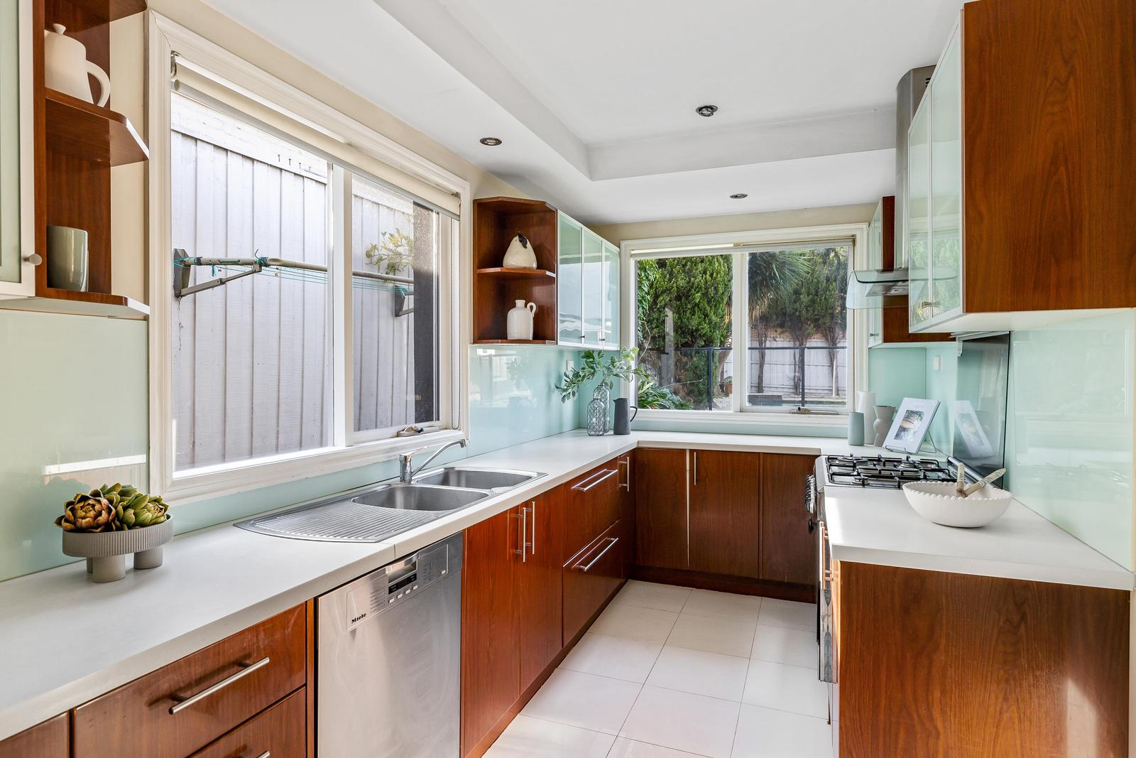 188 WILLIAMS RD, TOORAK VIC 3142, 0 Schlafzimmer, 0 Badezimmer, House