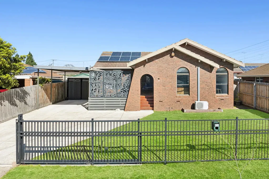 59 Kanooka Drive, Corio, VIC 3214
