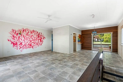 33 Kingsley Terrace, Wynnum, QLD 4178, 4 slaapkamers, 3 badkamers, House