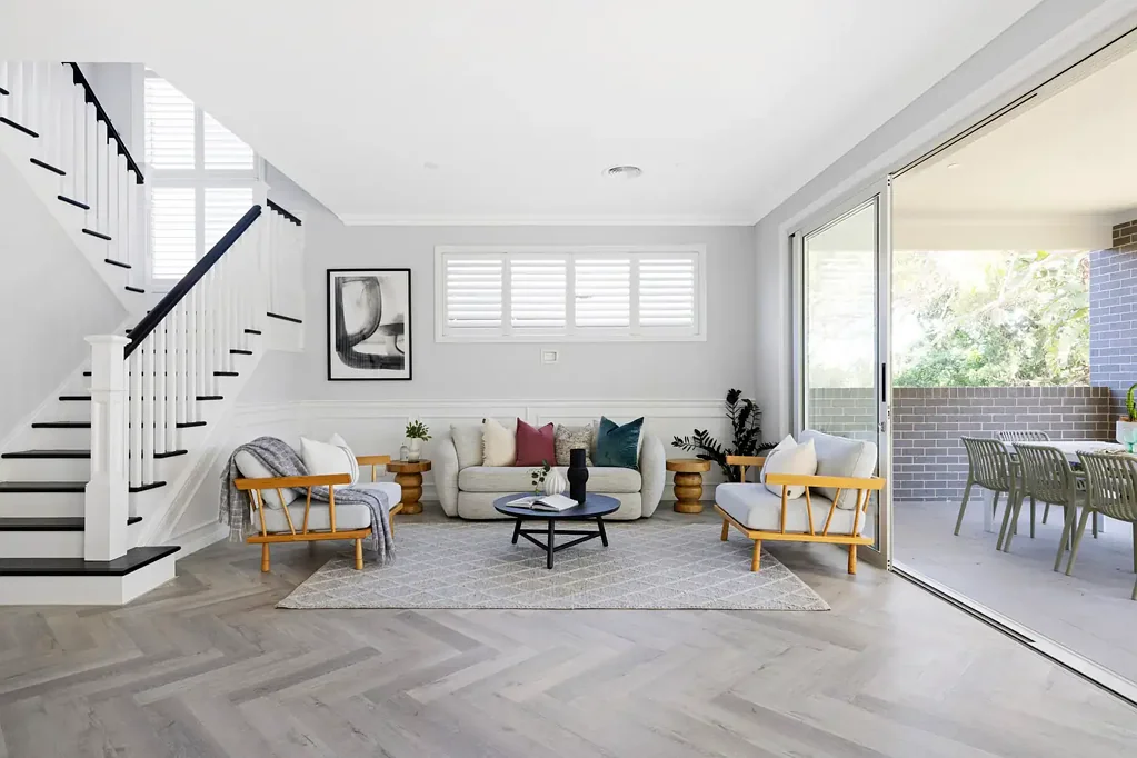5 Woodbine Street, North Balgowlah, NSW 2093