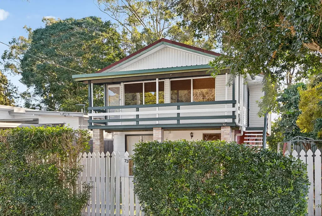 73 Spitfire Avenue, Strathpine, QLD 4500