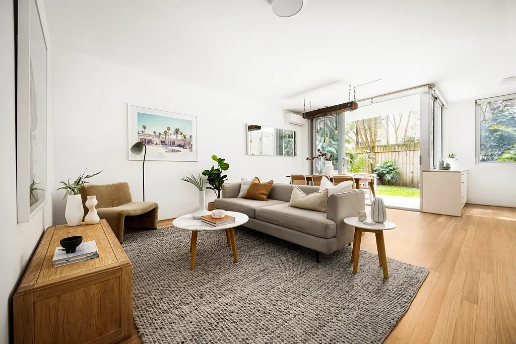 6/226-232 Bronte Road, Waverley, NSW 2024