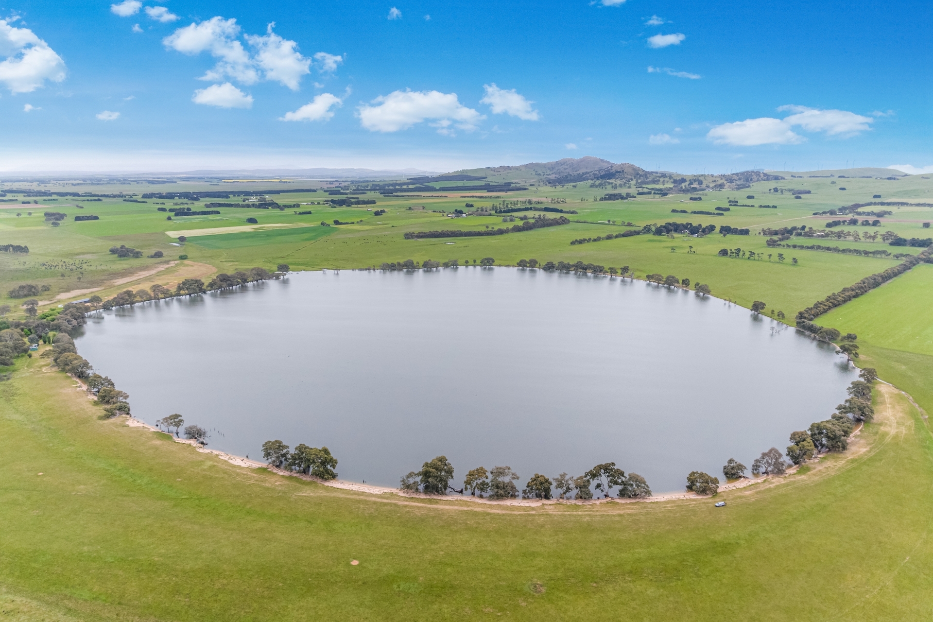 2458 WESTERN HWY, BURRUMBEET VIC 3352, 0 રૂમ, 0 બાથરૂમ, Lifestyle Property