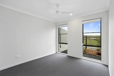 44 Oxford Drive, Flagstone, QLD 4280, 3 Bedrooms, 2 Bathrooms, House