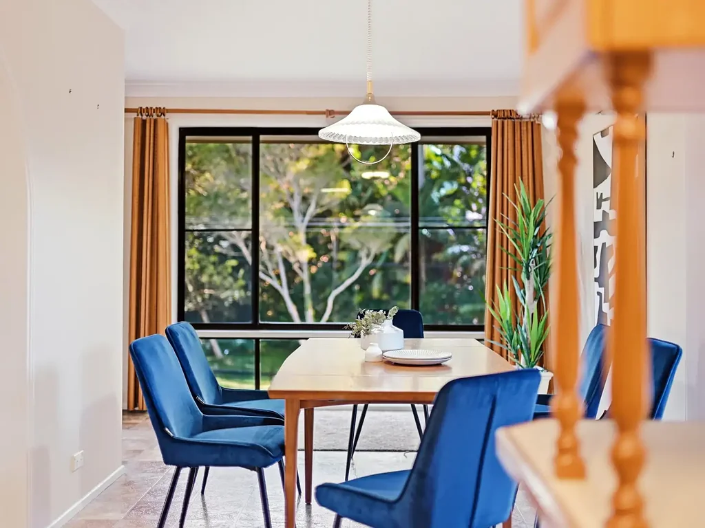 Coffs Harbour 3房  A Home Loved for Over 40 Years, Ready for Its Next Chapter