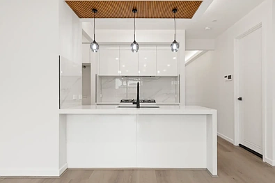 6 Broiler Street, Rockbank, VIC 3335, 4房, 2浴, House